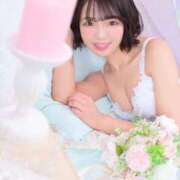 ヒメ日記 2026/05/24 06:00 投稿 ゆう 新宿クリスタル