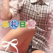 ヒメ日記 2026/05/27 10:15 投稿 ゆう 新宿クリスタル