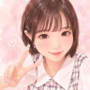 ヒメ日記 2026/05/31 18:29 投稿 ゆう 新宿クリスタル