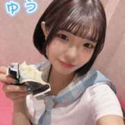 ヒメ日記 2026/06/01 17:16 投稿 ゆう 新宿クリスタル
