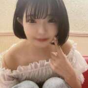 ヒメ日記 2026/06/06 19:45 投稿 ゆう 新宿クリスタル