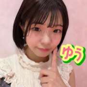 ヒメ日記 2026/06/09 10:58 投稿 ゆう 新宿クリスタル