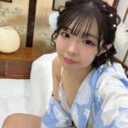 ヒメ日記 2026/06/13 11:30 投稿 ゆう 新宿クリスタル