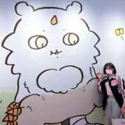 ヒメ日記 2026/06/13 17:11 投稿 ゆう 新宿クリスタル