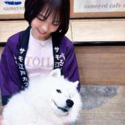 ヒメ日記 2026/06/14 08:45 投稿 ゆう 新宿クリスタル