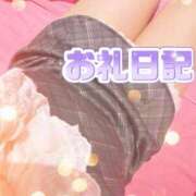 ヒメ日記 2026/06/14 21:15 投稿 ゆう 新宿クリスタル