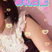 ヒメ日記 2026/06/15 10:02 投稿 ゆう 新宿クリスタル