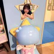 ヒメ日記 2026/06/15 16:45 投稿 ゆう 新宿クリスタル