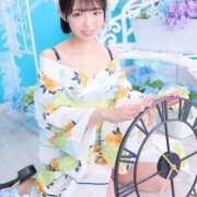 ヒメ日記 2026/06/17 06:00 投稿 ゆう 新宿クリスタル