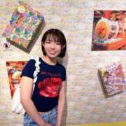 ヒメ日記 2026/06/17 10:59 投稿 ゆう 新宿クリスタル