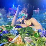ヒメ日記 2026/06/22 23:01 投稿 ゆう 新宿クリスタル