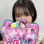 ヒメ日記 2026/06/23 19:15 投稿 ゆう 新宿クリスタル