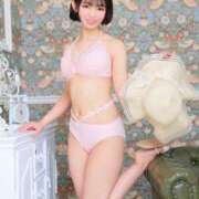 ヒメ日記 2026/06/24 00:30 投稿 ゆう 新宿クリスタル