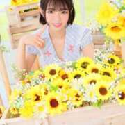 ヒメ日記 2026/06/28 06:00 投稿 ゆう 新宿クリスタル