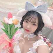 ヒメ日記 2026/07/01 18:48 投稿 ゆう 新宿クリスタル