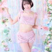 ヒメ日記 2026/07/05 06:45 投稿 ゆう 新宿クリスタル
