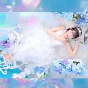 ヒメ日記 2026/07/10 01:30 投稿 ゆう 新宿クリスタル