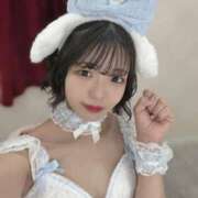 ヒメ日記 2026/07/14 11:27 投稿 ゆう 新宿クリスタル
