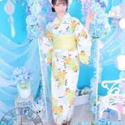 ヒメ日記 2026/07/15 10:02 投稿 ゆう 新宿クリスタル