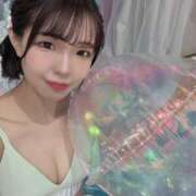 ヒメ日記 2026/07/15 15:30 投稿 ゆう 新宿クリスタル