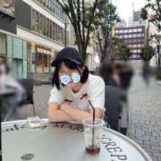ヒメ日記 2026/07/16 18:03 投稿 ゆう 新宿クリスタル