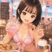 ヒメ日記 2026/07/18 15:30 投稿 ゆう 新宿クリスタル