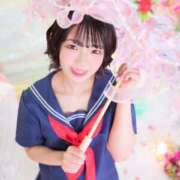 ヒメ日記 2026/07/19 06:15 投稿 ゆう 新宿クリスタル