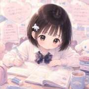 ヒメ日記 2026/07/20 12:16 投稿 ゆう 新宿クリスタル