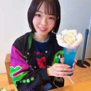 ヒメ日記 2026/07/21 13:47 投稿 ゆう 新宿クリスタル