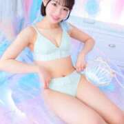 ヒメ日記 2026/07/23 06:15 投稿 ゆう 新宿クリスタル