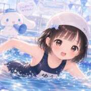 ヒメ日記 2026/07/24 11:16 投稿 ゆう 新宿クリスタル