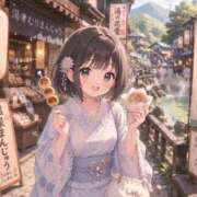 ヒメ日記 2026/07/27 14:00 投稿 ゆう 新宿クリスタル