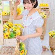 ヒメ日記 2026/07/29 06:15 投稿 ゆう 新宿クリスタル