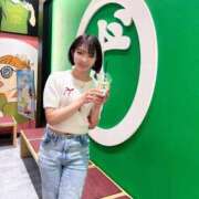 ヒメ日記 2026/07/29 11:30 投稿 ゆう 新宿クリスタル