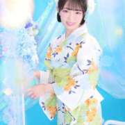 ヒメ日記 2026/07/31 06:15 投稿 ゆう 新宿クリスタル