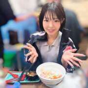 ヒメ日記 2026/07/31 14:02 投稿 ゆう 新宿クリスタル