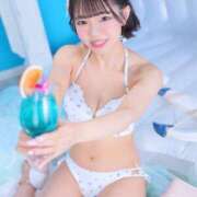 ヒメ日記 2026/08/03 06:15 投稿 ゆう 新宿クリスタル