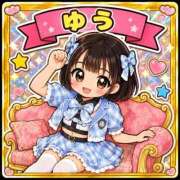 ヒメ日記 2026/08/03 11:44 投稿 ゆう 新宿クリスタル
