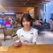 ヒメ日記 2026/08/03 13:35 投稿 ゆう 新宿クリスタル