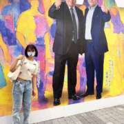 ヒメ日記 2026/08/06 11:01 投稿 ゆう 新宿クリスタル