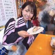ヒメ日記 2026/08/07 11:01 投稿 ゆう 新宿クリスタル