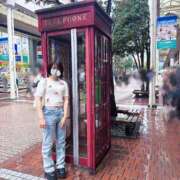 ヒメ日記 2026/08/08 11:45 投稿 ゆう 新宿クリスタル