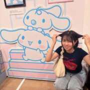 ヒメ日記 2026/08/11 09:00 投稿 ゆう 新宿クリスタル