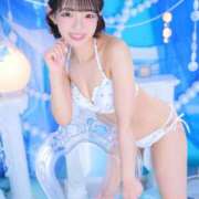 ヒメ日記 2026/08/11 11:15 投稿 ゆう 新宿クリスタル