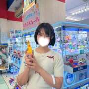 ヒメ日記 2026/08/12 11:30 投稿 ゆう 新宿クリスタル