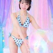 ヒメ日記 2026/08/15 06:15 投稿 ゆう 新宿クリスタル