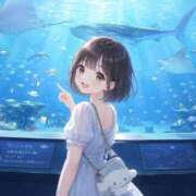 ヒメ日記 2026/08/15 19:01 投稿 ゆう 新宿クリスタル