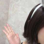ヒメ日記 2026/08/20 13:36 投稿 ゆう 新宿クリスタル