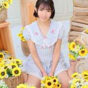 ヒメ日記 2026/08/21 09:10 投稿 ゆう 新宿クリスタル
