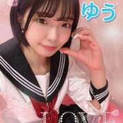 ヒメ日記 2026/08/22 16:35 投稿 ゆう 新宿クリスタル
